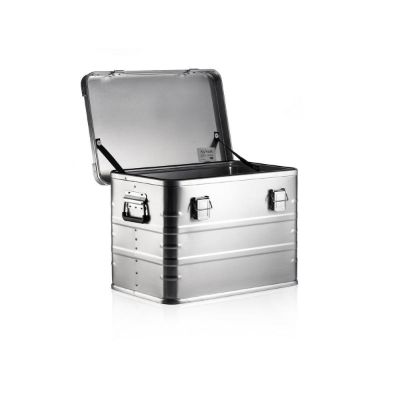GUARDIQUE™ AluVault-073 - 550x350x380mm