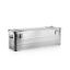 GUARDIQUE™ AluVault-163 - 1150x350x380mm