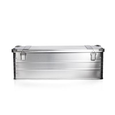 GUARDIQUE™ AluVault-163 - 1150x350x380mm