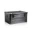 GUARDIQUE™ AluVault-157 - BLACK - 750x550x380mm