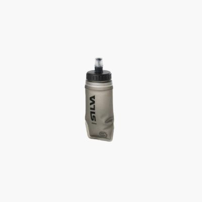se-billede-soft_flask_250ml_38414_main.jpg