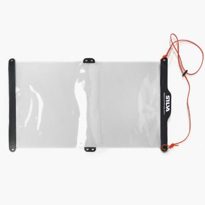 se-billede-waterproof_lite_map_case_l_38364_main_grey.jpg