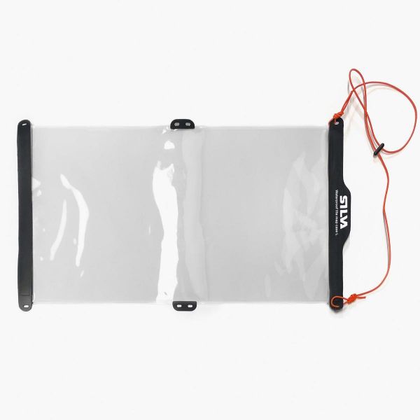 se-billede-waterproof_lite_map_case_l_38364_main_grey.jpg