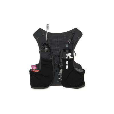 se-billede-strive_fly_vest_black_packed_front_3f1885b0-a1d5-46fd-a69b-a17c1e164cd9_3.png