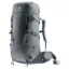 Deuter Aircontact Core 35+10 Sl