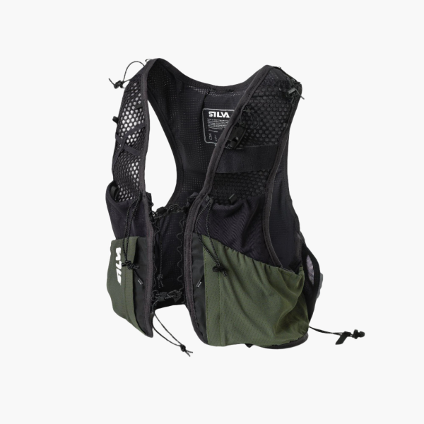 se-billede-strive_5_vest_green_main_front_2__3.png