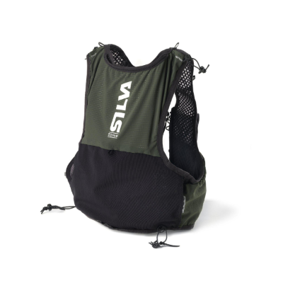 se-billede-strive_5_vest_green_main_back_d12c8aae-8796-47bf-bc94-51cf0dce2f21_3.png