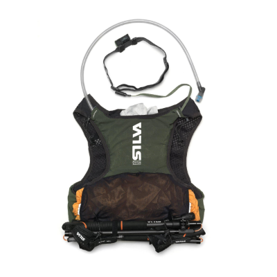 se-billede-strive_5_vest_green_packed_back_b8056031-88bd-40fb-9c3d-70575aa2ea48_3.png