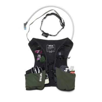 se-billede-strive_5_vest_green_packed_front_a104f765-c063-4409-b5b0-e69324fafb6f_3.png