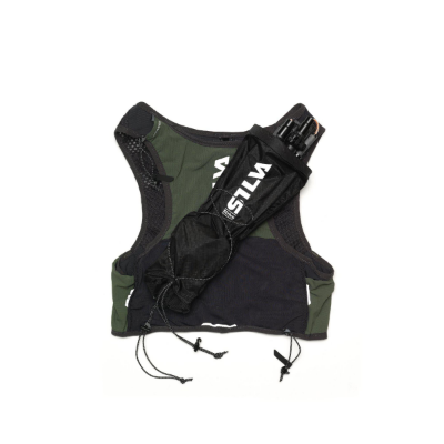 se-billede-strive_5_vest_green_quiver_mounted_41fe85ba-3085-49f4-8723-5ea6f5ddce01_3.png