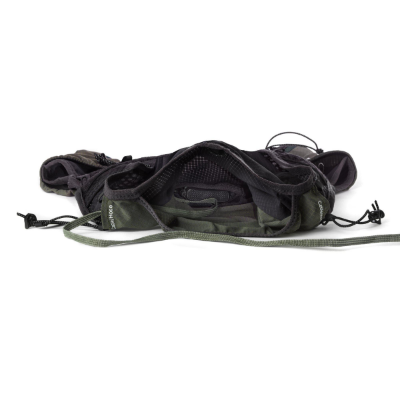 se-billede-strive_5_vest_green_battery_pocket_23c08cd1-5617-4734-ae96-1be39457a2e7_3.png