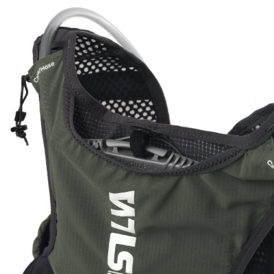 se-billede-strive_5_vest_green_hydration_1e6b5dba-150d-49ea-9ca1-91e1983cc02d_3.png