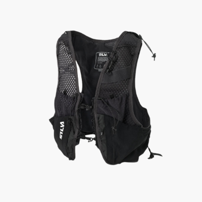se-billede-strive_10_vest_black_main_front_2.png