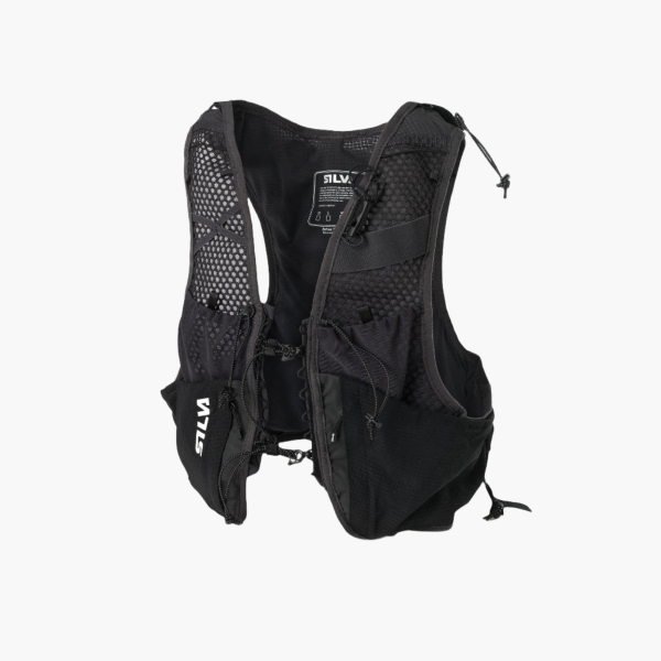 se-billede-strive_10_vest_black_main_front_2.png