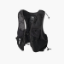 se-billede-strive_10_vest_black_main_front_2.png