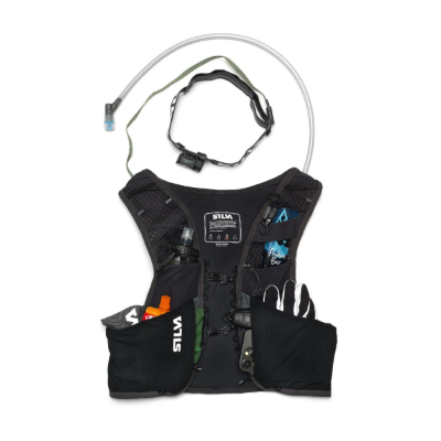 se-billede-strive_10_vest_black_packed_front_b58375e5-a558-4e22-b4c5-cc8262d7fa14_2.png