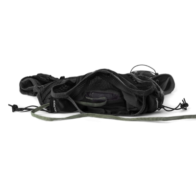 se-billede-strive_10_vest_black_battery_pocket_256cfb4a-c5d5-4854-bdf1-461de5bc9f87_2.png