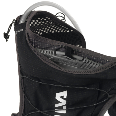 se-billede-strive_10_vest_black_hydration_df802ab1-8dd0-4cf1-a6cb-7521457bff0d_2.png