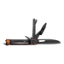se-billede-gg_armbartrade_orange_s4.png