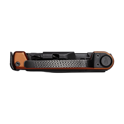 se-billede-gg_armbartrade_orange_s2.png