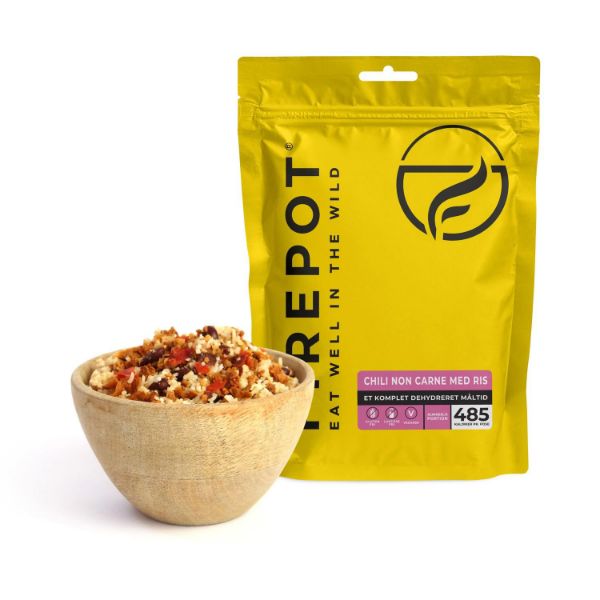 se-billede-Chilli-non-Carne-REG_1.jpg