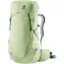 Deuter Aircontact Ultra 45+5 Sl