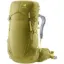 Deuter Aircontact Ultra 35+5 Sl