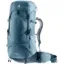 Deuter Aircontact Lite 50 + 10