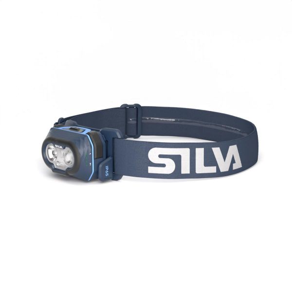 se-billede-discover_blue_38457_main.jpg