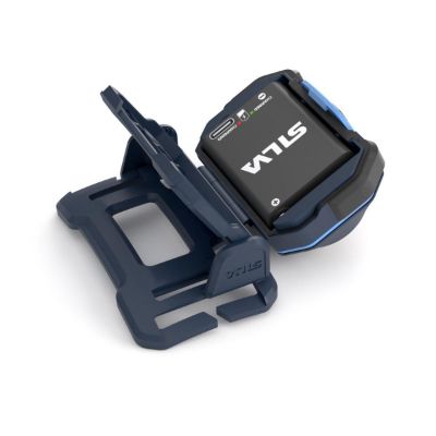 se-billede-discover_blue_38457_battery_option_1.jpg