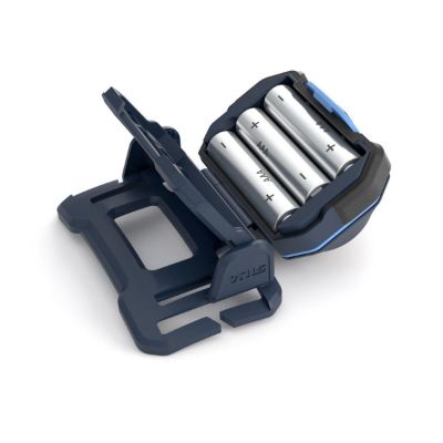 se-billede-discover_blue_38457_battery_option_2.jpg