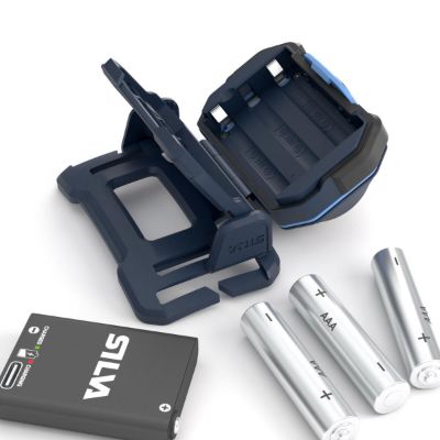 se-billede-discover_blue_38457_battery_options.jpg