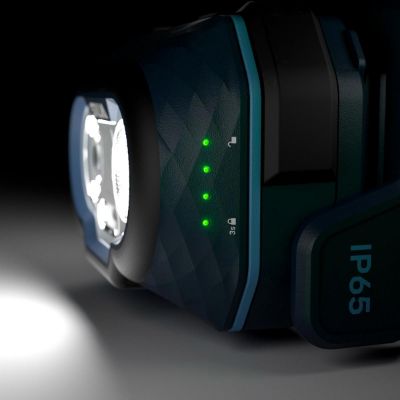 se-billede-discover_blue_38457_indicators.jpg
