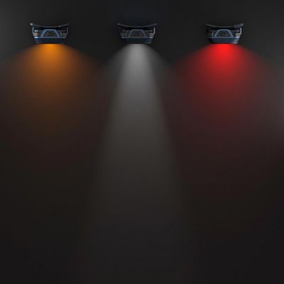 se-billede-discover_blue_38457_led_colours.jpg
