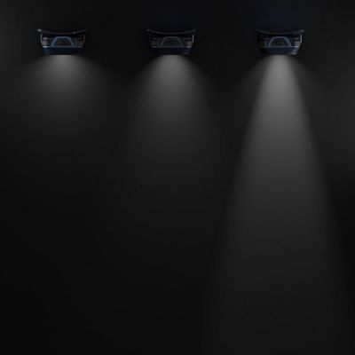 se-billede-discover_blue_38457_light_beams.jpg