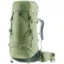 Deuter Aircontact Lite 35 + 10 Sl
