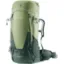 Deuter Futura Air Trek 55+10 Sl