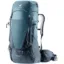 Deuter Futura Air Trek 50+10