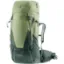 Deuter Futura Air Trek 45+10 Sl