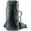 Deuter Aircontact Pro 65+10 Sl