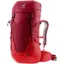 Deuter Futura 32