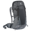 Deuter Futura Pro 42 El