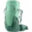 Deuter Futura Pro 34 Sl
