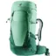 Deuter Futura 30 Sl