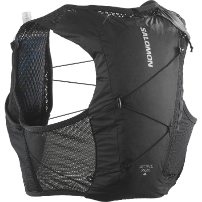 Salomon Active Skin 4 Set