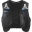 Salomon Active Skin 4 Set