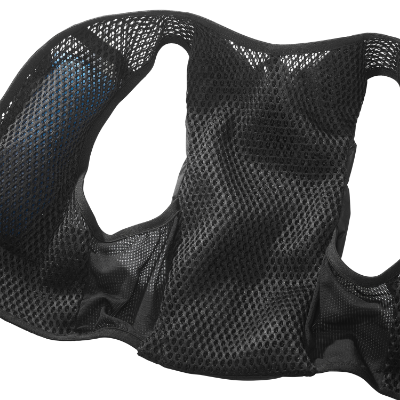 Salomon Active Skin 4 Set