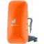 Deuter Raincover Iii 45-90 Liter