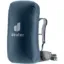 Deuter Raincover Ii 30-50 Liter