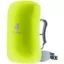 Deuter Raincover I 20-35 Liter